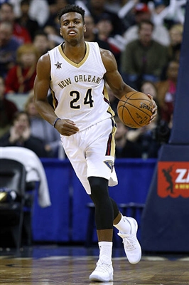 Buddy Hield Poster 3404830