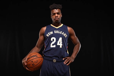 Buddy Hield Poster 3404831