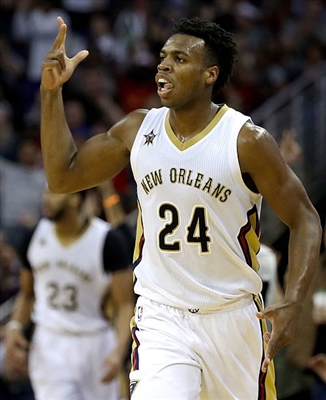 Buddy Hield Poster 3404832