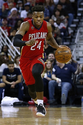 Buddy Hield Poster 3404834