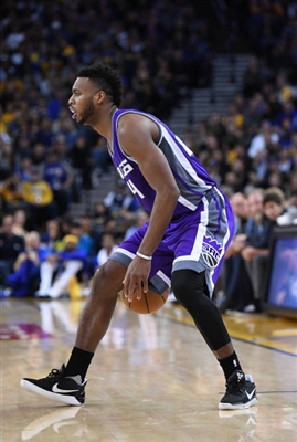 Buddy Hield Poster 3404836