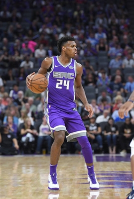 Buddy Hield Poster 3404837