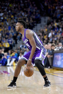 Buddy Hield Poster 3404838
