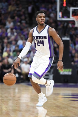 Buddy Hield Poster 3404839