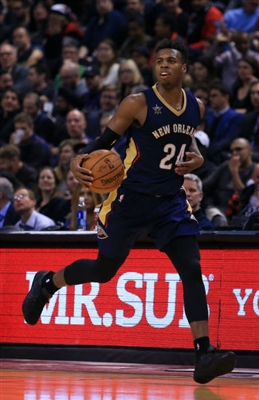 Buddy Hield Poster 3404841