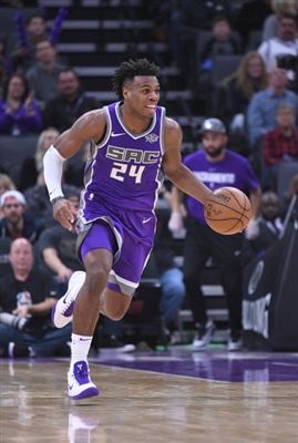 Buddy Hield Poster 3404842