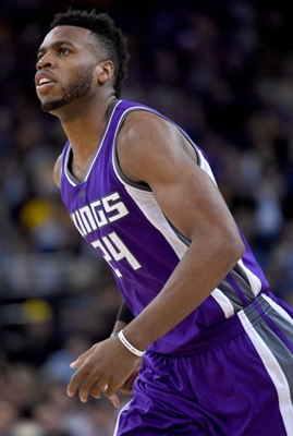 Buddy Hield Poster 3404847