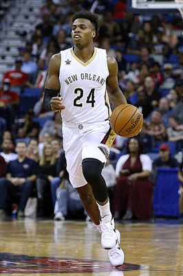 Buddy Hield Poster 3404848