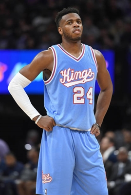 Buddy Hield Poster 3404850