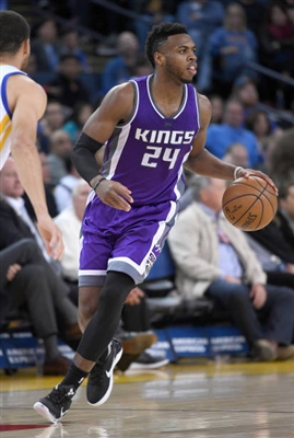 Buddy Hield Poster 3404852