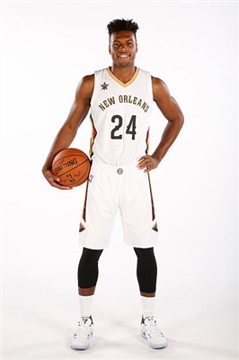 Buddy Hield Poster 3404854