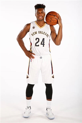 Buddy Hield Poster 3404857