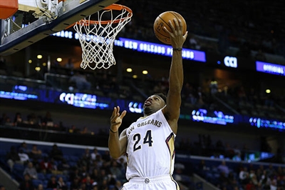Buddy Hield Poster 3404858