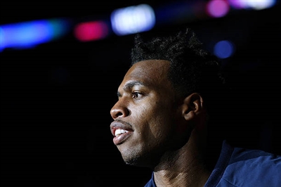 Buddy Hield Poster 3404860