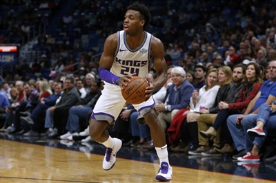 Buddy Hield Poster 3404863