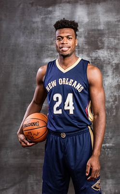 Buddy Hield Poster 3404864