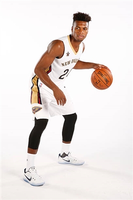 Buddy Hield Poster 3404865