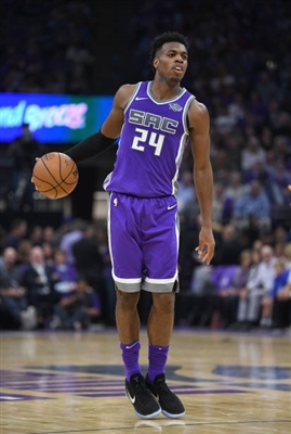 Buddy Hield Poster 3404867