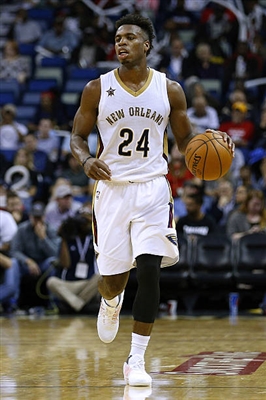 Buddy Hield Poster 3404868