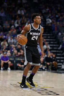 Buddy Hield Poster 3404869
