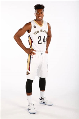 Buddy Hield Poster 3404870