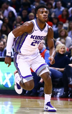 Buddy Hield Poster 3404871