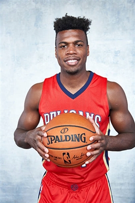 Buddy Hield Poster 3404872