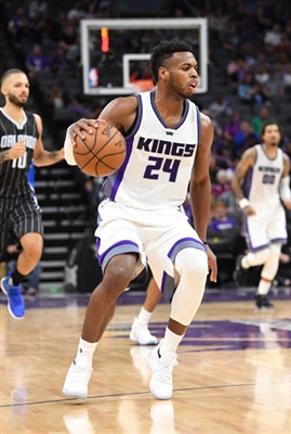 Buddy Hield Poster 3404874