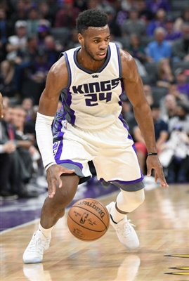 Buddy Hield Poster 3404875