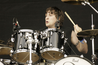 Bullet For My Valentine Poster 2533608