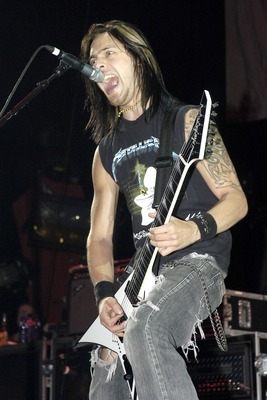 Bullet For My Valentine Poster 2533632