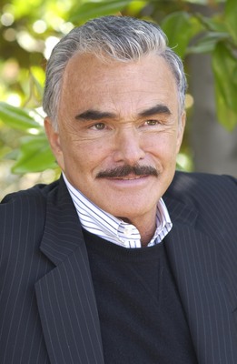 Burt Reynolds Poster 2390088