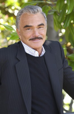 Burt Reynolds Poster 2390100