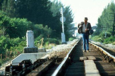 Burt Reynolds Poster 2554056