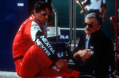 Burt Reynolds Poster 2554061