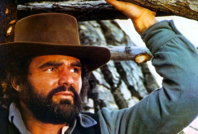 Burt Reynolds Poster 2554070