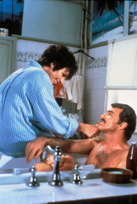 Burt Reynolds Poster 2554077