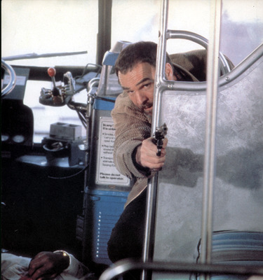 Burt Reynolds Poster 2674236