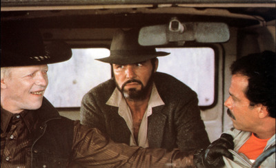 Burt Reynolds Poster 2674237