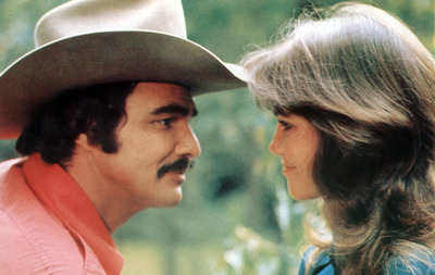 Burt Reynolds Poster 2674240