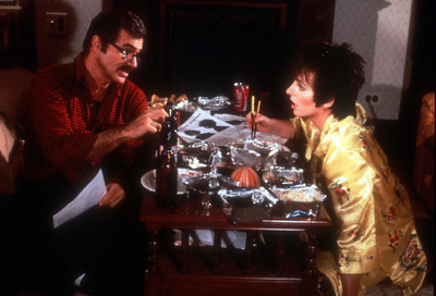 Burt Reynolds Poster 2674242