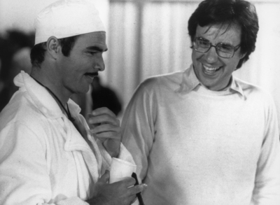 Burt Reynolds Poster 2674243