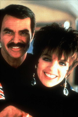 Burt Reynolds Poster 2674245