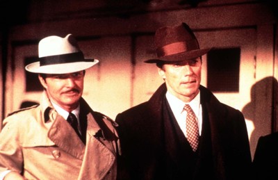 Burt Reynolds Poster 2674248