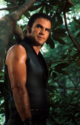 Burt Reynolds Poster 2674249