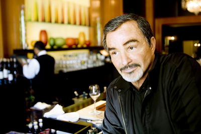 Burt Reynolds Poster 3632988