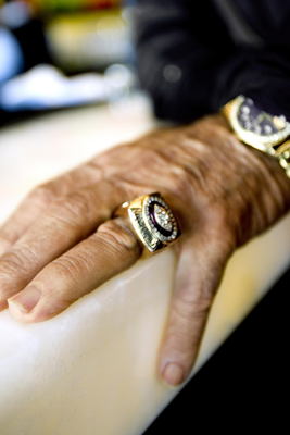 Burt Reynolds Poster 3632990