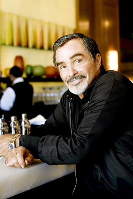 Burt Reynolds Poster 3632991