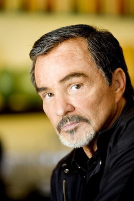 Burt Reynolds Poster 3632996