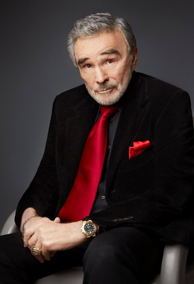 Burt Reynolds Poster 3679854